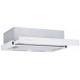 PYRAMIDA TLX1-60 WH