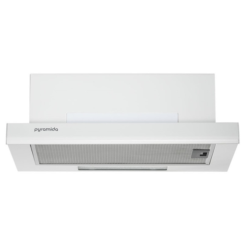 PYRAMIDA TLX1-60 WH