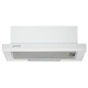 PYRAMIDA TLX1-60 WH