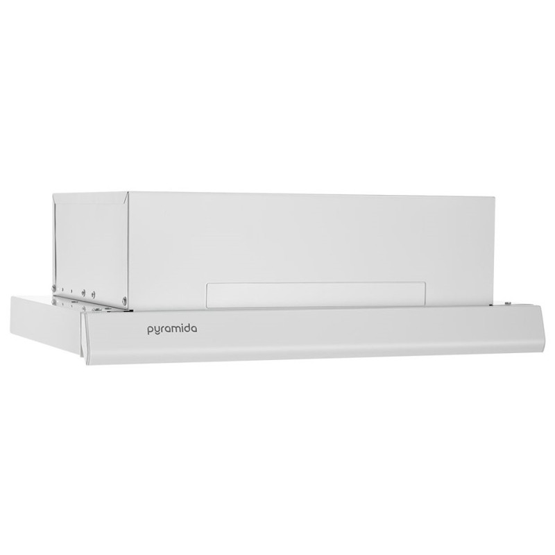 PYRAMIDA TLX1-60 WH