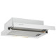 PYRAMIDA TLX1-60 WH
