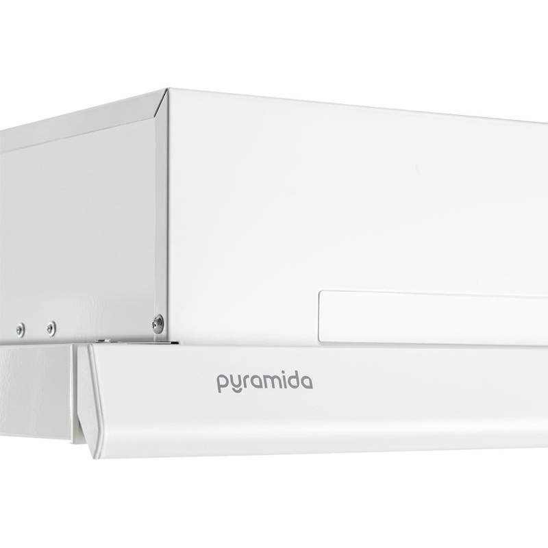 PYRAMIDA TLX1-60 WH