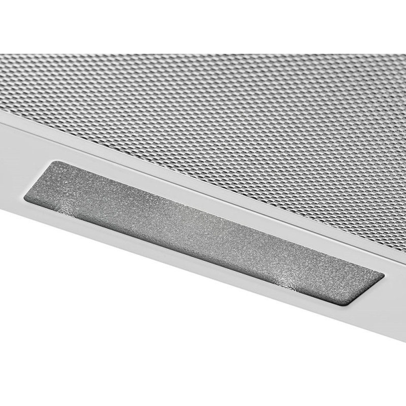 PYRAMIDA TLX1-60 WH