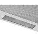 PYRAMIDA TLX1-60 WH