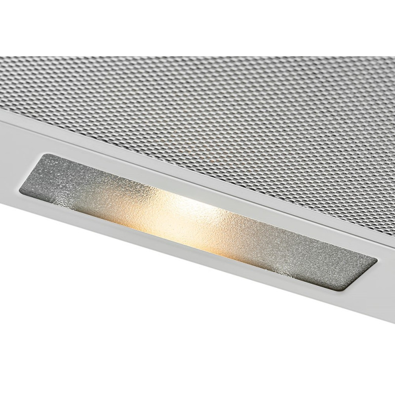 PYRAMIDA TLX1-60 WH