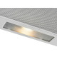 PYRAMIDA TLX1-60 WH