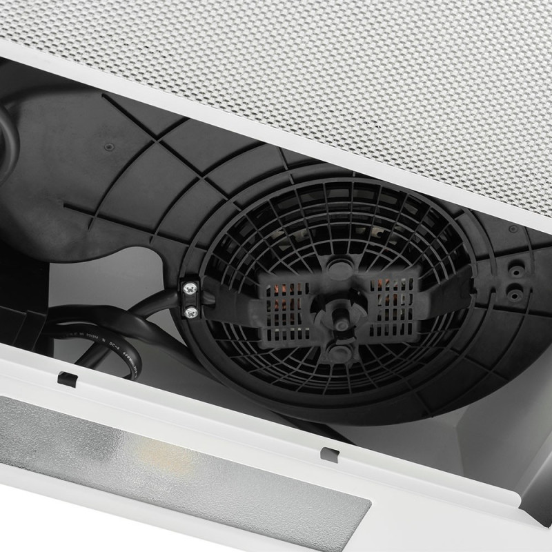 PYRAMIDA TLX1-60 WH
