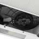 PYRAMIDA TLX1-60 WH