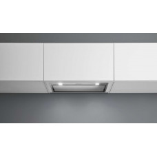 Витяжка FALMEC GRUPPO INCASSO GREEN TECH PLUS 50 CGRW50.E3P2#EUI490F