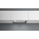 Витяжка FALMEC GRUPPO INCASSO GREEN TECH PLUS 50 CGRW50.E3P2#EUI490F