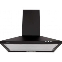 Витяжка JANTAR KBT 650 LED 60 BL