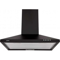 Вытяжка JANTAR KBT 650 LED 60 BL