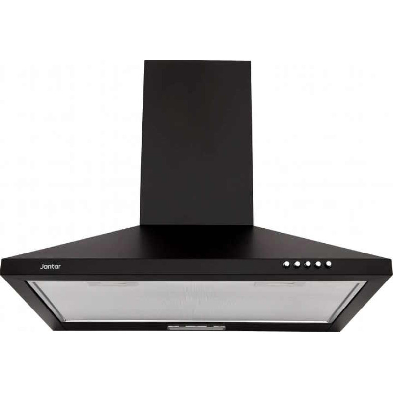 Вытяжка JANTAR KBT 650 LED 60 BL