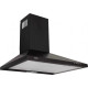 Вытяжка JANTAR KBT 650 LED 60 BL