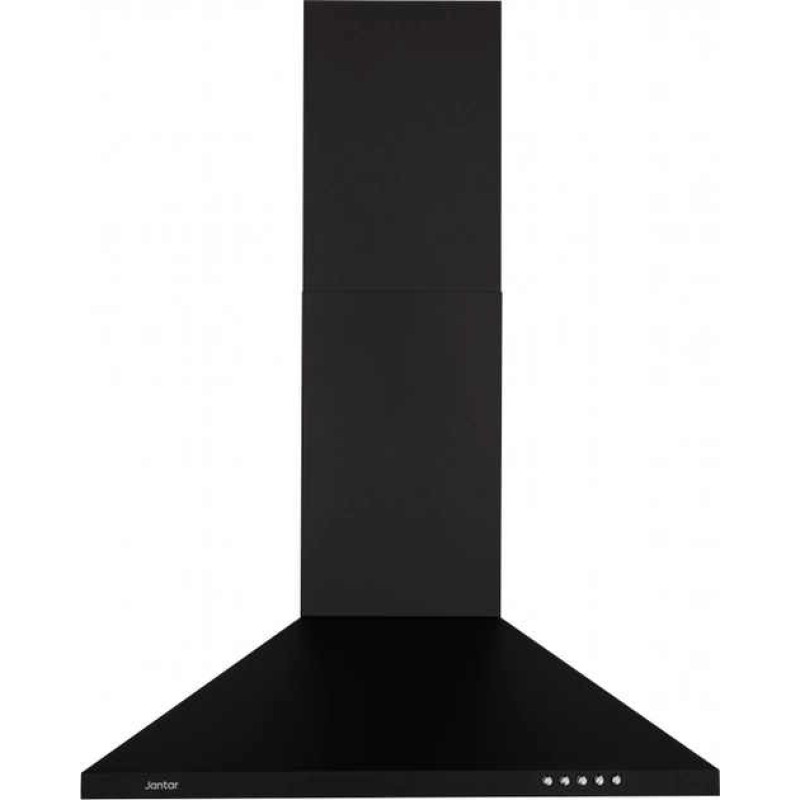 Вытяжка JANTAR KBT 650 LED 60 BL