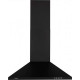 Вытяжка JANTAR KBT 650 LED 60 BL