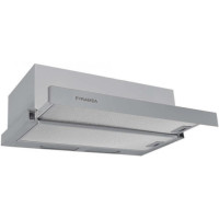 PYRAMIDA TLX1-60 SL