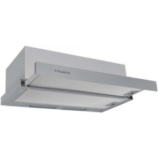 PYRAMIDA TLX1-60 SL