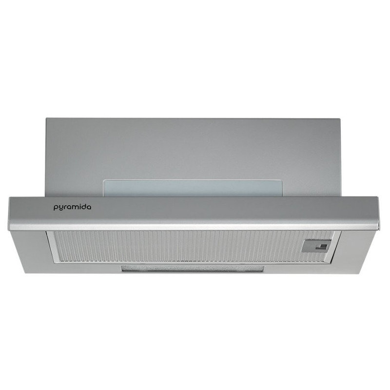 PYRAMIDA TLX1-60 SL