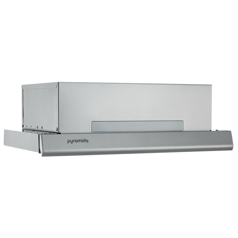 PYRAMIDA TLX1-60 SL