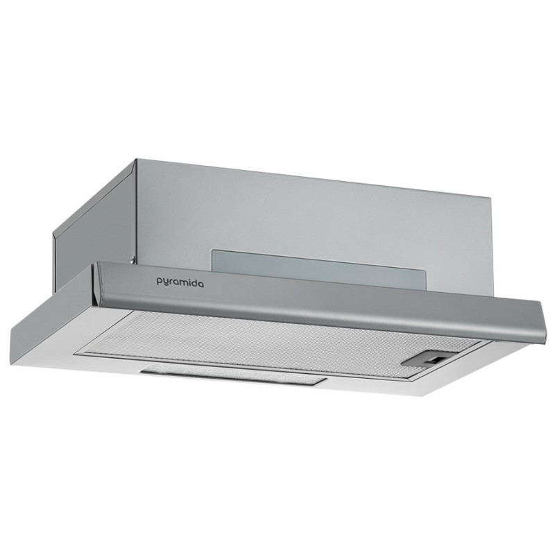 PYRAMIDA TLX1-60 SL