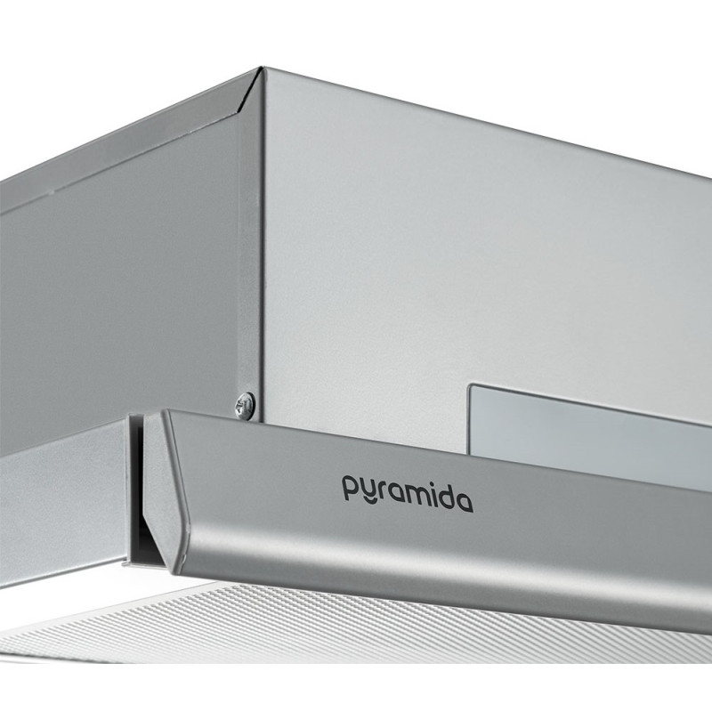 PYRAMIDA TLX1-60 SL