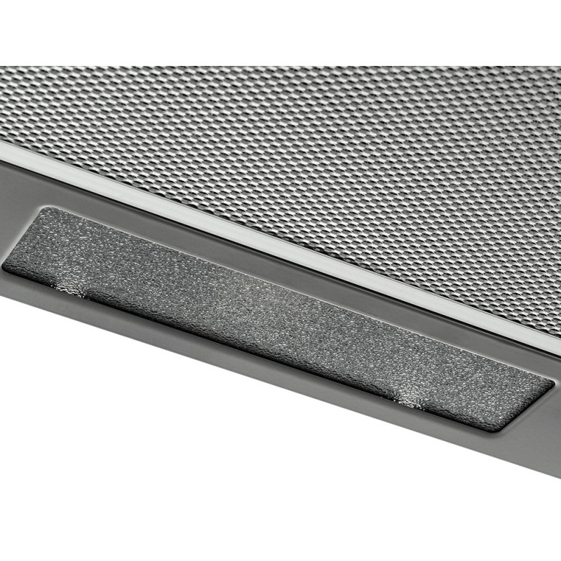 PYRAMIDA TLX1-60 SL
