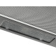 PYRAMIDA TLX1-60 SL