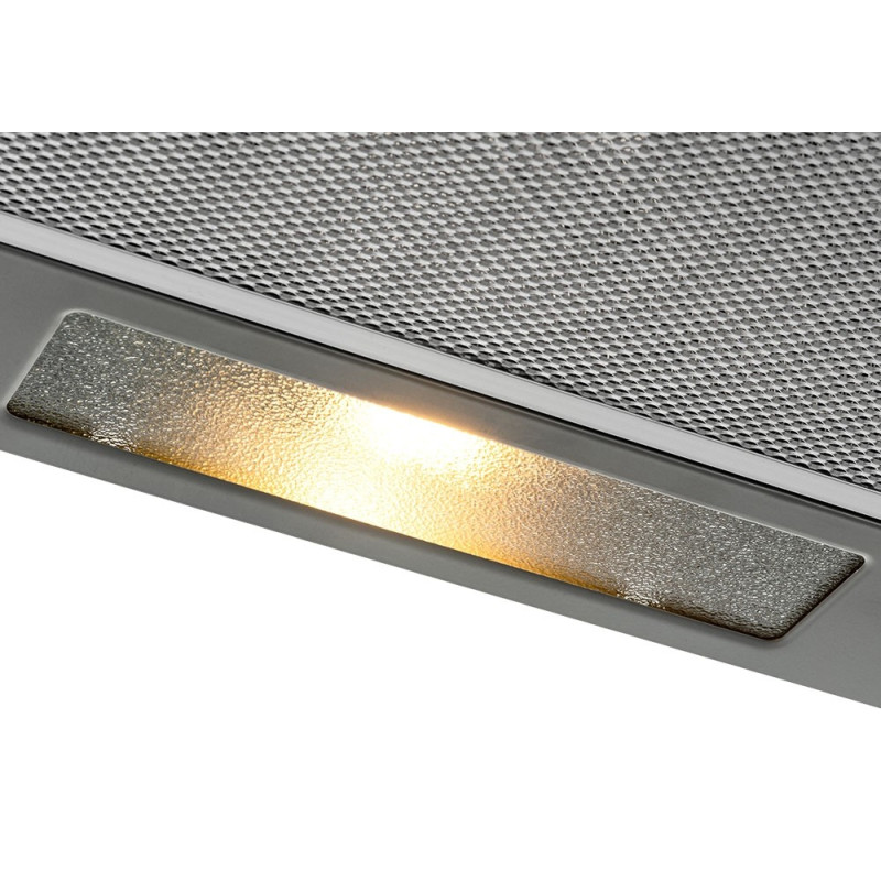 PYRAMIDA TLX1-60 SL