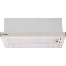 Вытяжка Faber TLSC X A60 2LS (305.0569.214)