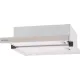 Вытяжка Faber TLSC X A60 2LS (305.0569.214)