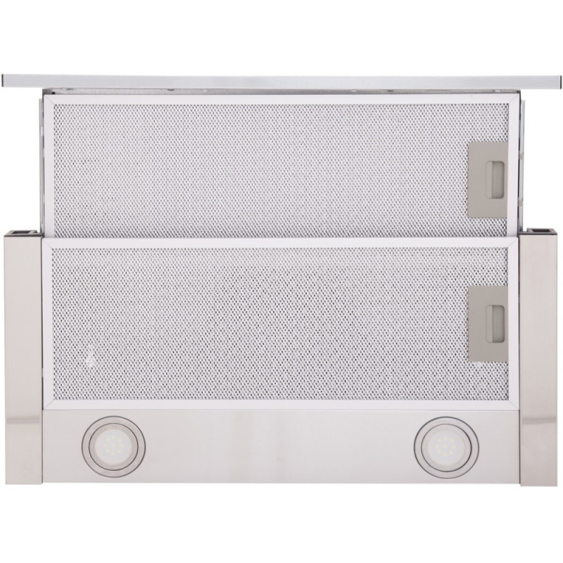 Витяжка Faber TLSC X A60 2LS (305.0569.214)