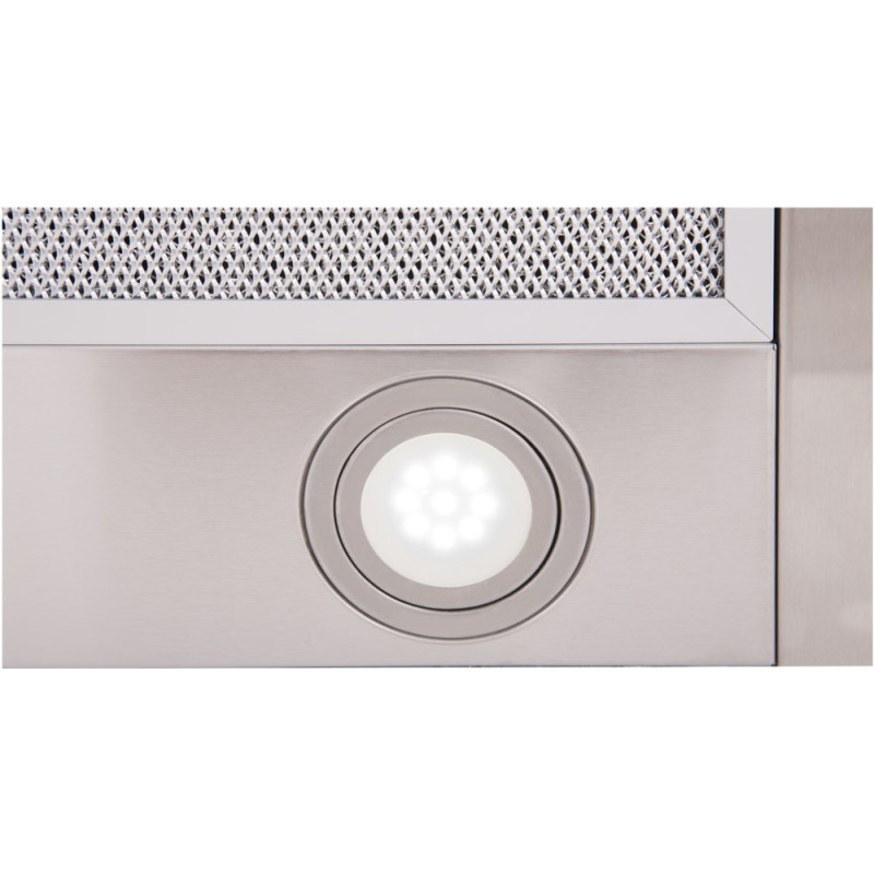 Витяжка Faber TLSC X A60 2LS (305.0569.214)