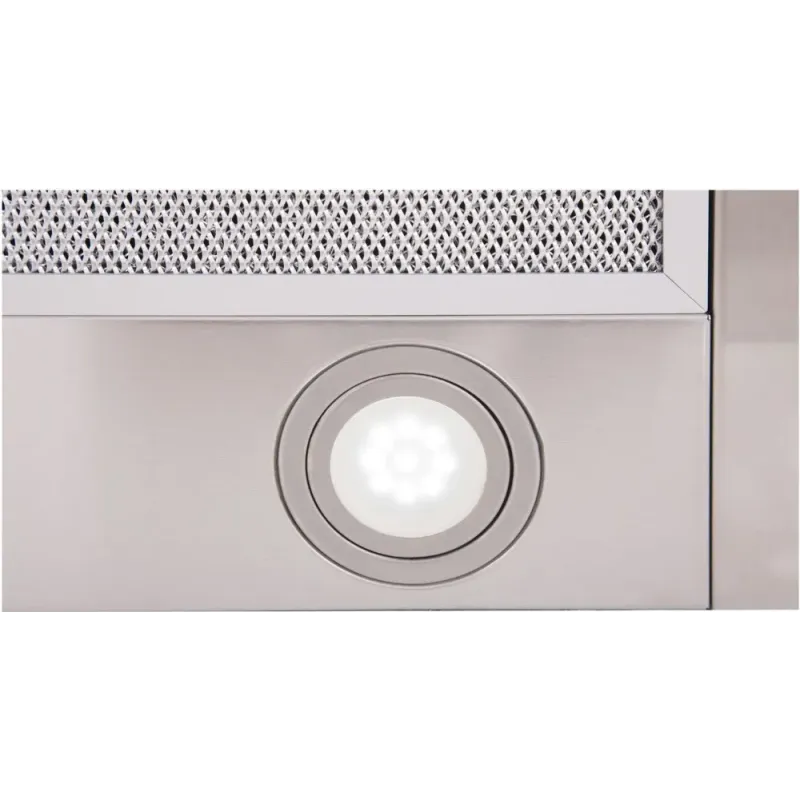 Вытяжка Faber TLSC X A60 2LS (305.0569.214)
