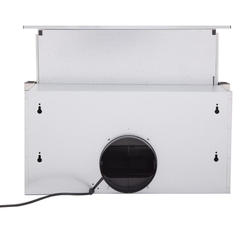 Витяжка Faber TLSC X A60 2LS (305.0569.214)