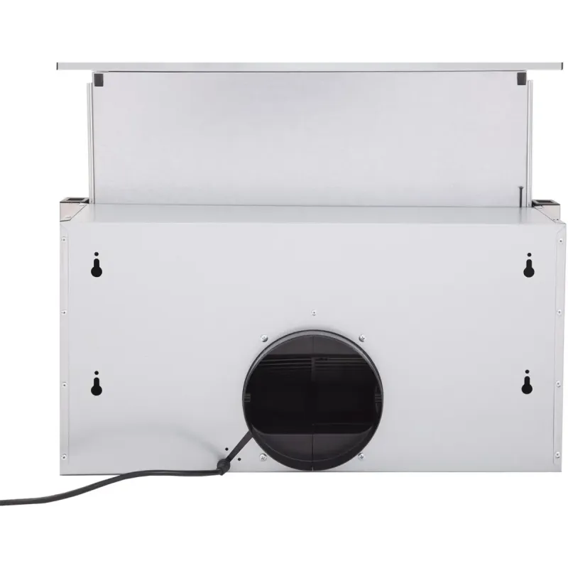 Вытяжка Faber TLSC X A60 2LS (305.0569.214)