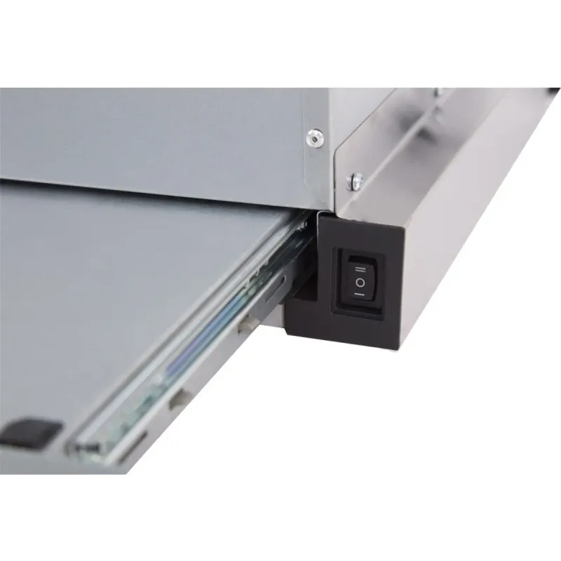 Вытяжка Faber TLSC X A60 2LS (305.0569.214)