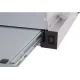 Вытяжка Faber TLSC X A60 2LS (305.0569.214)