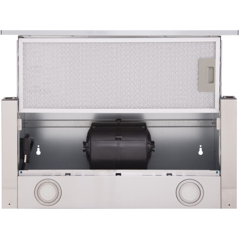 Витяжка Faber TLSC X A60 2LS (305.0569.214)