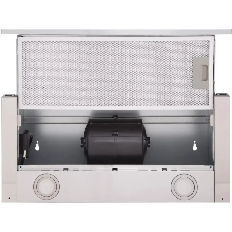 Вытяжка Faber TLSC X A60 2LS (305.0569.214)