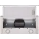 Вытяжка Faber TLSC X A60 2LS (305.0569.214)