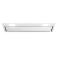 Витяжка FALMEC GRUPPO INCASSO MURANO 70800 CGIW70.E10P6#ZZZF491F