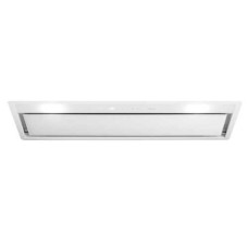 Витяжка FALMEC GRUPPO INCASSO MURANO 70800 CGIW70.E10P6#ZZZF491F