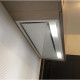 Витяжка FALMEC GRUPPO INCASSO MURANO 70800 CGIW70.E10P6#ZZZF491F