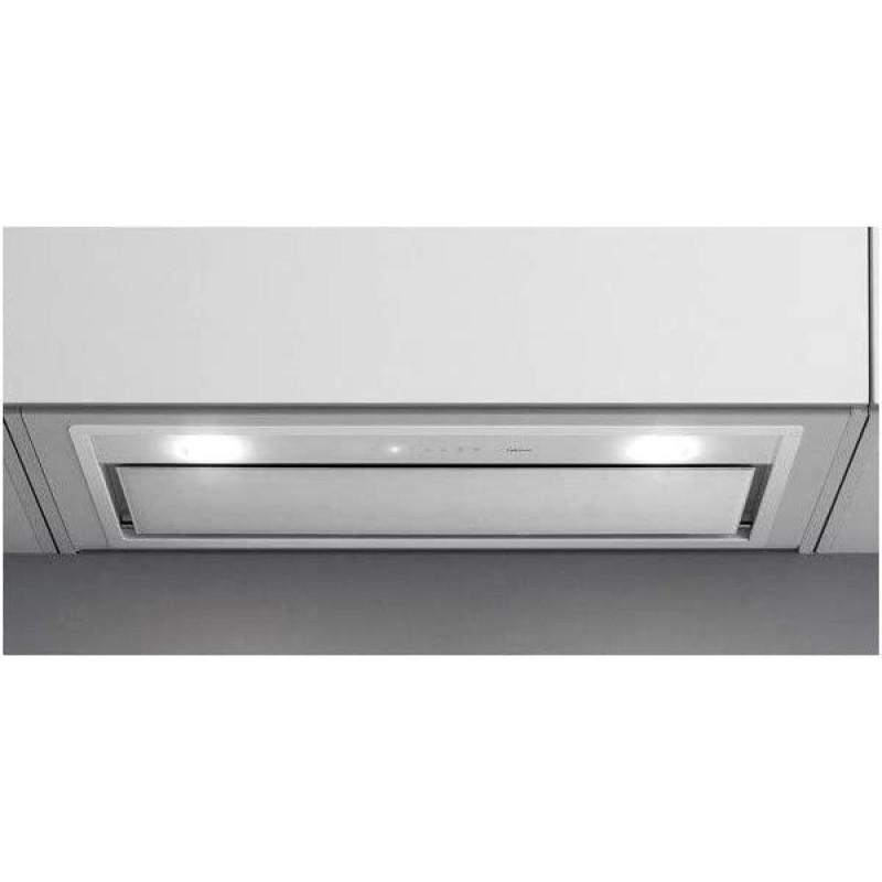 Витяжка FALMEC GRUPPO INCASSO MURANO 70800 CGIW70.E10P6#ZZZF491F