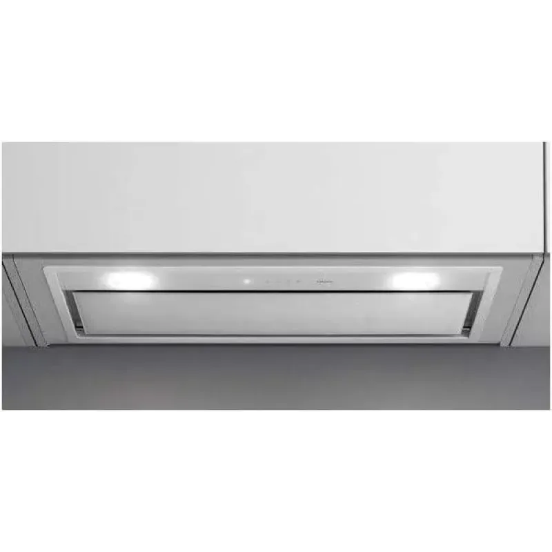 Вытяжка FALMEC GRUPPO INCASSO MURANO 70 800 CGIW70.E10P6#ZZZF491F
