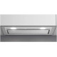 Витяжка FALMEC GRUPPO INCASSO MURANO 70800 CGIW70.E10P6#ZZZF491F