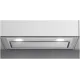 Вытяжка FALMEC GRUPPO INCASSO MURANO 70 800 CGIW70.E10P6#ZZZF491F