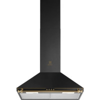 Витяжка Electrolux EFC226R