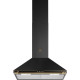 Вытяжка Electrolux EFC226R